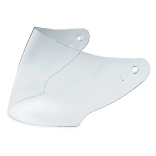 REPLACEMENT FACE SHIELD