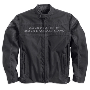 COMPETITION WATERPROOF FUNCTIONAL JACKET