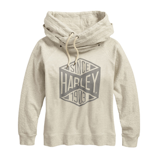 Since 1903 Pullover Hoodie