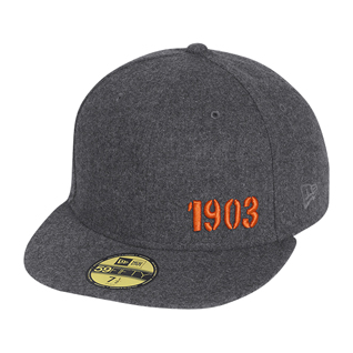 1903 59FIFTY&reg; Baseball Cap