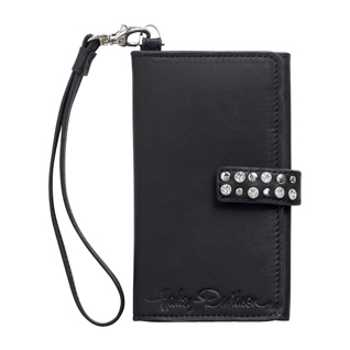 Smartphone Leather Wallet