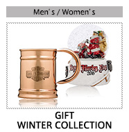 GIFT WINTER COLLECTION