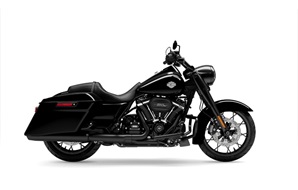 ROAD KING® SPECIAL（2024年モデル）