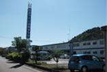 日本ライン自動車学校