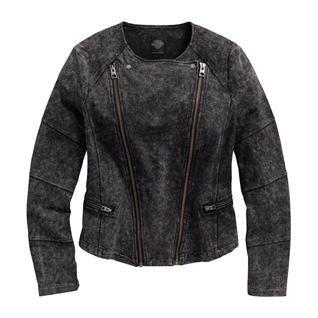 商品一覧ページ｜HARLEY-DAVIDSON JAPAN