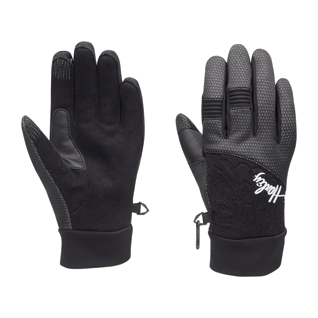 Trench Waterproof Neoprene Gloves